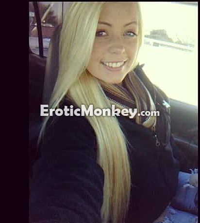 escort md|Female escorts in Maryland .